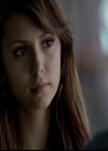 VampireDiariesWorld-dot-org_5x02TrueLies0813.jpg