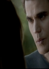 VampireDiariesWorld-dot-org_5x02TrueLies0814.jpg