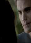 VampireDiariesWorld-dot-org_5x02TrueLies0815.jpg