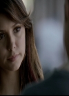 VampireDiariesWorld-dot-org_5x02TrueLies0816.jpg