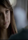 VampireDiariesWorld-dot-org_5x02TrueLies0817.jpg