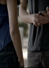 VampireDiariesWorld-dot-org_5x02TrueLies0818.jpg