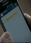 VampireDiariesWorld-dot-org_5x02TrueLies0819.jpg