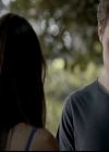 VampireDiariesWorld-dot-org_5x02TrueLies0820.jpg