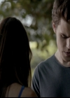 VampireDiariesWorld-dot-org_5x02TrueLies0821.jpg