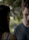 VampireDiariesWorld-dot-org_5x02TrueLies0822.jpg