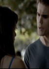 VampireDiariesWorld-dot-org_5x02TrueLies0823.jpg