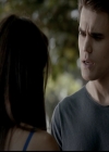 VampireDiariesWorld-dot-org_5x02TrueLies0824.jpg