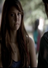 VampireDiariesWorld-dot-org_5x02TrueLies0825.jpg