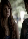 VampireDiariesWorld-dot-org_5x02TrueLies0826.jpg