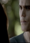 VampireDiariesWorld-dot-org_5x02TrueLies0827.jpg