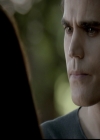 VampireDiariesWorld-dot-org_5x02TrueLies0828.jpg