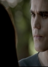 VampireDiariesWorld-dot-org_5x02TrueLies0829.jpg