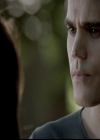 VampireDiariesWorld-dot-org_5x02TrueLies0830.jpg