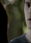 VampireDiariesWorld-dot-org_5x02TrueLies0831.jpg