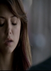 VampireDiariesWorld-dot-org_5x02TrueLies0832.jpg