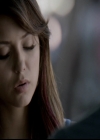 VampireDiariesWorld-dot-org_5x02TrueLies0833.jpg