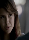 VampireDiariesWorld-dot-org_5x02TrueLies0834.jpg