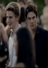 VampireDiariesWorld-dot-org_5x02TrueLies0836.jpg