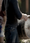 VampireDiariesWorld-dot-org_5x02TrueLies0837.jpg