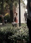 VampireDiariesWorld-dot-org_5x02TrueLies0838.jpg