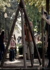 VampireDiariesWorld-dot-org_5x02TrueLies0839.jpg