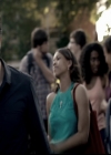 VampireDiariesWorld-dot-org_5x02TrueLies0840.jpg