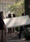 VampireDiariesWorld-dot-org_5x02TrueLies0841.jpg