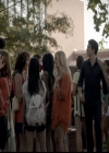 VampireDiariesWorld-dot-org_5x02TrueLies0842.jpg