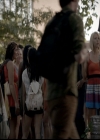 VampireDiariesWorld-dot-org_5x02TrueLies0843.jpg