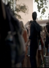 VampireDiariesWorld-dot-org_5x02TrueLies0844.jpg