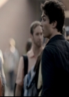 VampireDiariesWorld-dot-org_5x02TrueLies0845.jpg