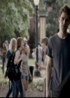 VampireDiariesWorld-dot-org_5x02TrueLies0846.jpg