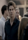 VampireDiariesWorld-dot-org_5x02TrueLies0847.jpg