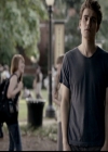 VampireDiariesWorld-dot-org_5x02TrueLies0849.jpg