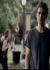 VampireDiariesWorld-dot-org_5x02TrueLies0850.jpg