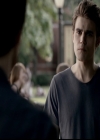 VampireDiariesWorld-dot-org_5x02TrueLies0851.jpg