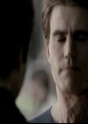 VampireDiariesWorld-dot-org_5x02TrueLies0852.jpg