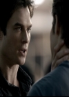 VampireDiariesWorld-dot-org_5x02TrueLies0853.jpg