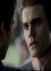 VampireDiariesWorld-dot-org_5x02TrueLies0854.jpg