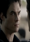 VampireDiariesWorld-dot-org_5x02TrueLies0855.jpg