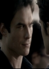 VampireDiariesWorld-dot-org_5x02TrueLies0856.jpg