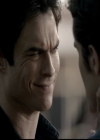 VampireDiariesWorld-dot-org_5x02TrueLies0857.jpg