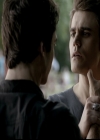 VampireDiariesWorld-dot-org_5x02TrueLies0858.jpg