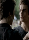 VampireDiariesWorld-dot-org_5x02TrueLies0859.jpg