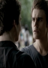 VampireDiariesWorld-dot-org_5x02TrueLies0860.jpg