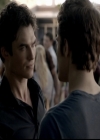 VampireDiariesWorld-dot-org_5x02TrueLies0861.jpg