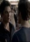 VampireDiariesWorld-dot-org_5x02TrueLies0862.jpg