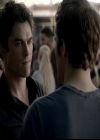 VampireDiariesWorld-dot-org_5x02TrueLies0863.jpg