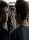 VampireDiariesWorld-dot-org_5x02TrueLies0864.jpg